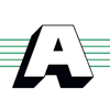 Abletts Transport Logo