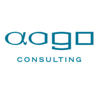 Aago Consulting Logo