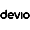 Devio Logo