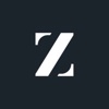 Zen Agency - Australia Logo