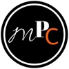 Myers Phillips Consulting Logo
