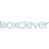 Boxclever Logo