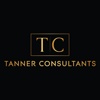 Tanner Consultants Logo
