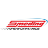 Smeding Performance Logo