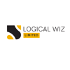 Logical Wiz Logo