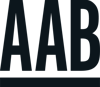AAB Logo