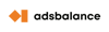 Adsbalance Logo