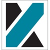 Keystone Scientific, Inc. Logo