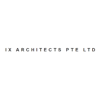 IX Architects Pte Ltd Logo