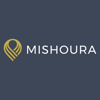 Mishoura Logo