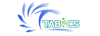 Tabics solar Energy Logo