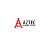 Aztec Aluminum Railings Logo