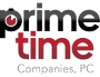 Prime Time Companies Logo