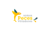 Somos Peces Voladores Logo