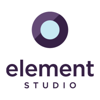 Element Studio Logo
