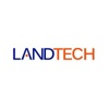 Landtech, Inc. Logo