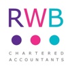 RWB Chartered Accountants Logo