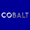 Agence Cobalt Logo