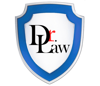 Dr. Law Solicitors Logo