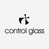 Control Glass Group Logo
