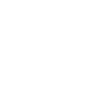 Ross House Office Centre Logo