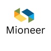 Mioneer Pvt Ltd Logo