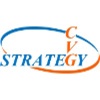CVG Strategy, LLC Logo