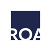 ROA Rasiewicz sp.k. Logo