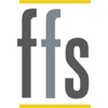 Freeman, Freeman & Smiley, LLP Logo
