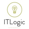 ITLogic, Inc. Logo