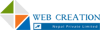 Web Creation Nepal Logo