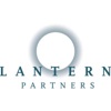 Lantern Partners Logo