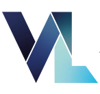 Vera Language Services Logo