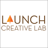 Launch Creative Lab Logo