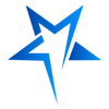 Micronstars Logo