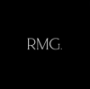Refined Media Group Logo