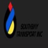 SouthBay Transport Logo