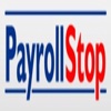 PayrollStop Logo