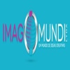IMAGOMUNDI LTDA Logo