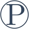 POWERS Insurance and Risk Management Logo