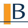 Buchbinder Tunick & Company LLP Logo