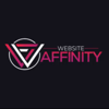 Website Affinity Logo