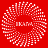 Ekaiva Studio Logo