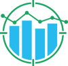 doProspect LLC Logo