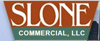 Slone Commercial LLC Logo