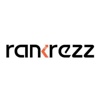 RankRezz Logo