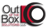 Out of the Box Solutions LLC Logo