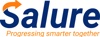 Salure HR & Payroll services Logo