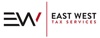 East West Tax Services, Inc. Logo