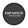 Top Notch Merchandise Logo